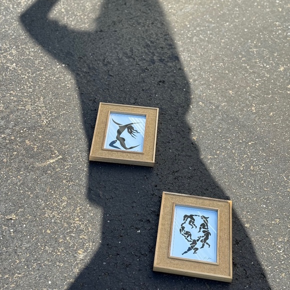 Ethereal Unity - Picture 9 of 12